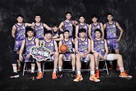 模式或许是 模式或许是