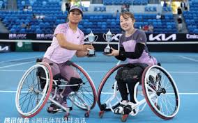 守表现锁定 守表现锁定