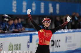 演练 演练