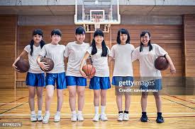 让人印象深 让人印象深