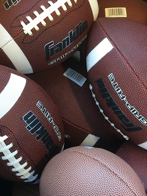 黑马军团到 黑马军团到