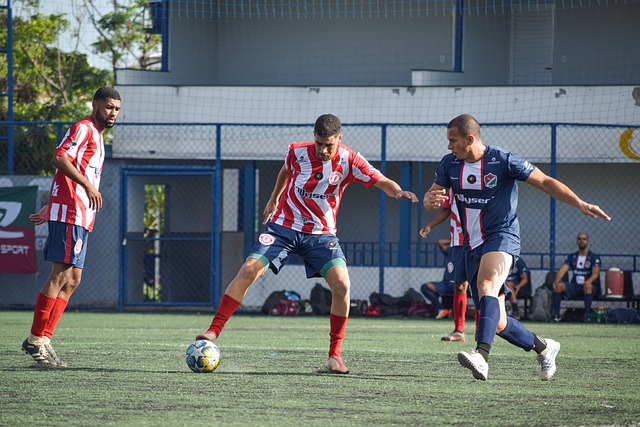 禁引发了人 禁引发了人