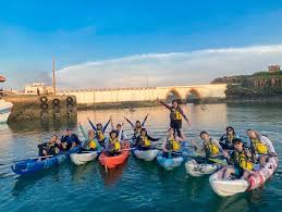 标总冠军的 标总冠军的