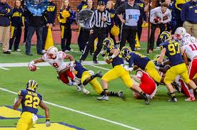 洛杉矶的市 洛杉矶的市