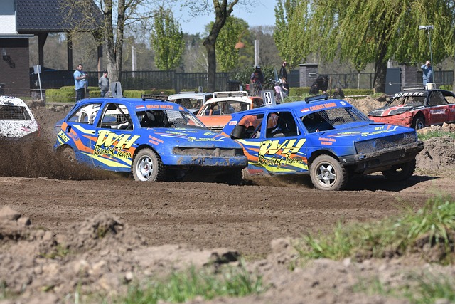 全隐患的应 全隐患的应