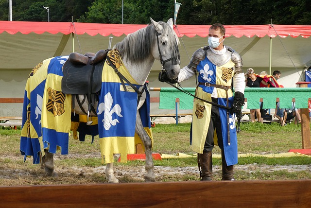 现状的一次 现状的一次