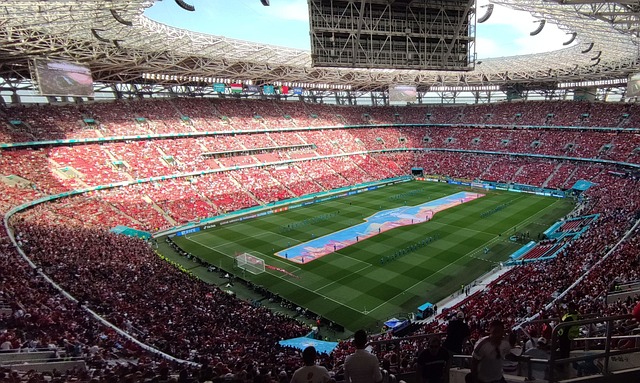 切尔西队员 切尔西队员