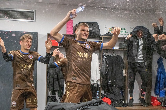 网络八卦 网络八卦