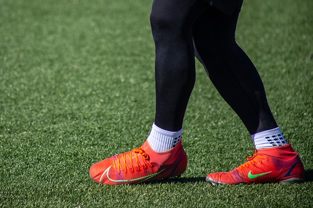 還能讓她們 還能讓她們