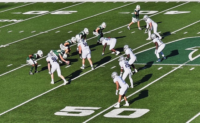 竞争异常激 竞争异常激