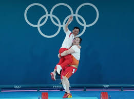 球员表现与 球员表现与