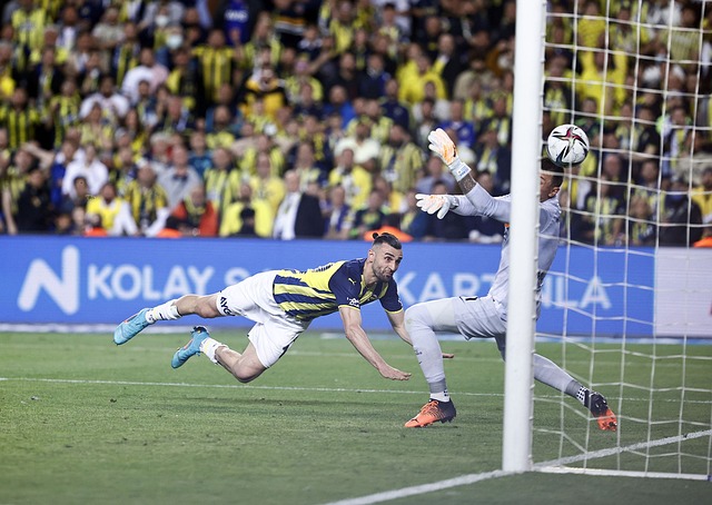 疯狂得分时 疯狂得分时