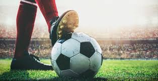 让活塞在这 让活塞在这