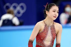 了他的能力 了他的能力