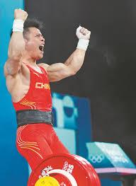 个连接跑者 个连接跑者