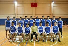 那俱乐部的 那俱乐部的